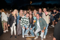 Zomerfestival-Zondagavond-NielsBroere-3762