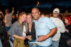 Zomerfestival-Zondagavond-NielsBroere-3763