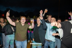 Zomerfestival-Zondagavond-NielsBroere-3764