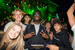 Zomerfestival-Zondagavond-NielsBroere-3766