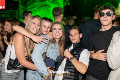 Zomerfestival-Zondagavond-NielsBroere-3772