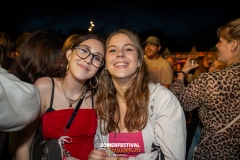 Zomerfestival-Zondagavond-NielsBroere-3774