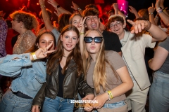 Zomerfestival-Zondagavond-NielsBroere-3777