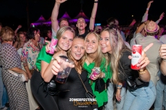 Zomerfestival-Zondagavond-NielsBroere-3779