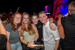 Zomerfestival-Zondagavond-NielsBroere-3780