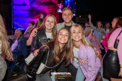 Zomerfestival-Zondagavond-NielsBroere-3782