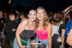 Zomerfestival-Zondagavond-NielsBroere-3784