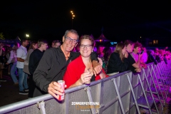 Zomerfestival-Zondagavond-NielsBroere-3786