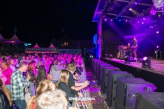 Zomerfestival-Zondagavond-NielsBroere-3787