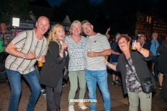 Zomerfestival-Zondagavond-NielsBroere-3792