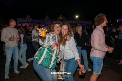 Zomerfestival-Zondagavond-NielsBroere-3793