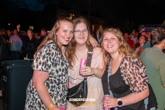 Zomerfestival-Zondagavond-NielsBroere-3800