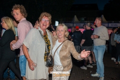 Zomerfestival-Zondagavond-NielsBroere-3801