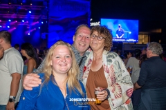 Zomerfestival-Zondagavond-NielsBroere-3802