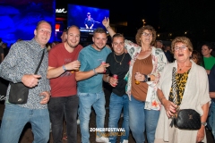 Zomerfestival-Zondagavond-NielsBroere-3805