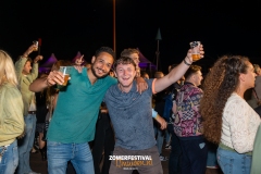 Zomerfestival-Zondagavond-NielsBroere-3807