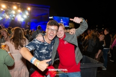 Zomerfestival-Zondagavond-NielsBroere-3808