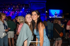 Zomerfestival-Zondagavond-NielsBroere-3809