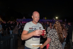 Zomerfestival-Zondagavond-NielsBroere-3810