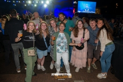 Zomerfestival-Zondagavond-NielsBroere-3812