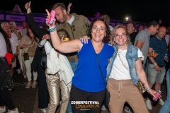 Zomerfestival-Zondagavond-NielsBroere-3813