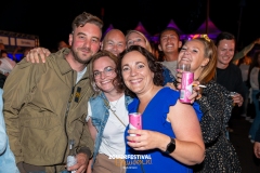 Zomerfestival-Zondagavond-NielsBroere-3816