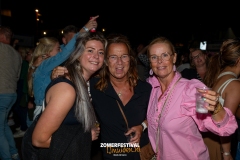 Zomerfestival-Zondagavond-NielsBroere-3818