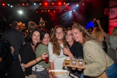 Zomerfestival-Zondagavond-NielsBroere-3821