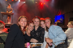 Zomerfestival-Zondagavond-NielsBroere-3822