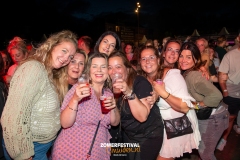 Zomerfestival-Zondagavond-NielsBroere-3824