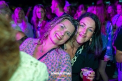 Zomerfestival-Zondagavond-NielsBroere-3825