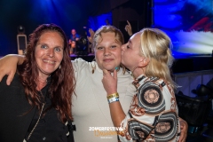 Zomerfestival-Zondagavond-NielsBroere-3827