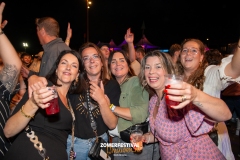 Zomerfestival-Zondagavond-NielsBroere-3830