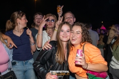 Zomerfestival-Zondagavond-NielsBroere-3832