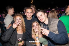 Zomerfestival-Zondagavond-NielsBroere-3840