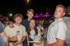 Zomerfestival-Zondagavond-NielsBroere-3841