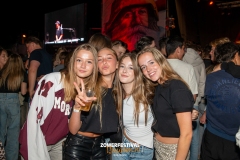 Zomerfestival-Zondagavond-NielsBroere-3846