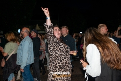 Zomerfestival-Zondagavond-NielsBroere-3853