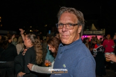 Zomerfestival-Zondagavond-NielsBroere-3854