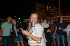 Zomerfestival-Zondagavond-NielsBroere-3855