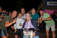 Zomerfestival-Zondagavond-NielsBroere-3856