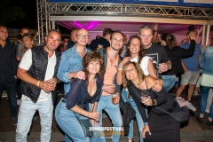 Zomerfestival-Zondagavond-NielsBroere-3858