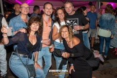 Zomerfestival-Zondagavond-NielsBroere-3859