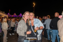 Zomerfestival-Zondagavond-NielsBroere-3860