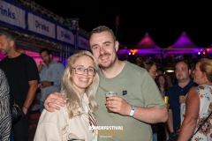 Zomerfestival-Zondagavond-NielsBroere-3861