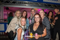 Zomerfestival-Zondagavond-NielsBroere-3862