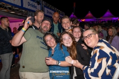 Zomerfestival-Zondagavond-NielsBroere-3867