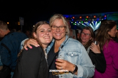 Zomerfestival-Zondagavond-NielsBroere-3869