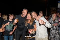 Zomerfestival-Zondagavond-NielsBroere-3870