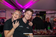 Zomerfestival-Zondagavond-NielsBroere-3873